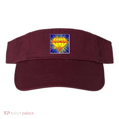 Visor