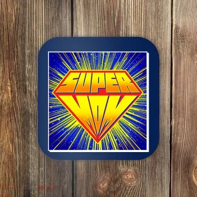Coaster