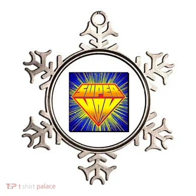 Ornament