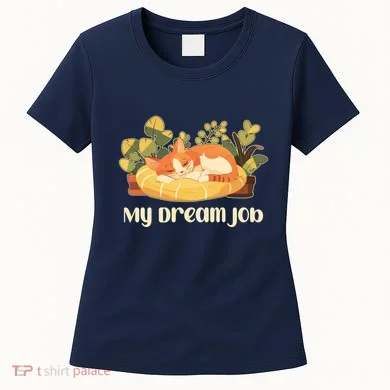 Women's T-Shirt