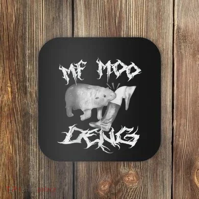 Coaster