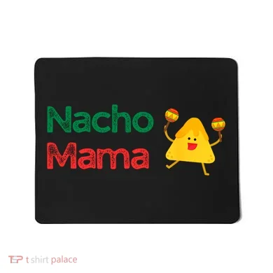 Mousepad