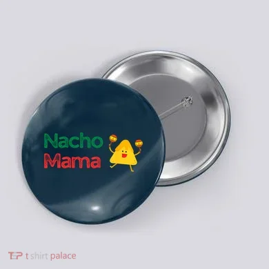 Button
