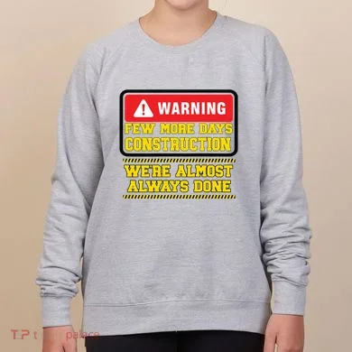 Women's Sweatshirt
