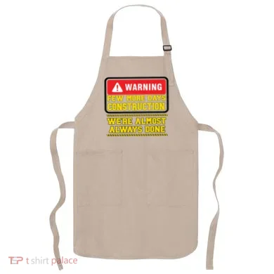 Apron