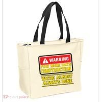 Few More Days Construction Company Construction Workers Tote Bag thumb 2