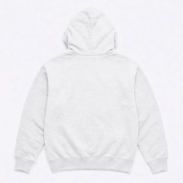 Few More Days Construction Company Construction Workers Hoodie