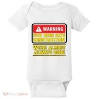 Few More Days Construction Company Construction Workers Baby Bodysuit thumb 0