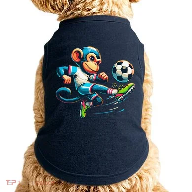 Doggie Tank