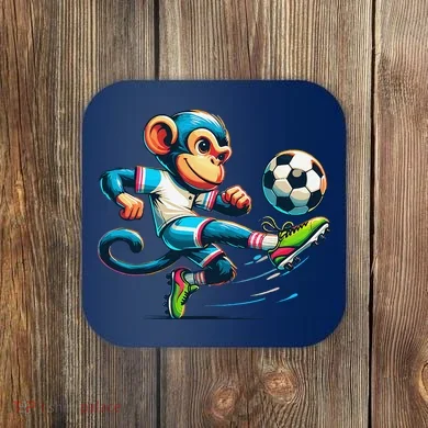 Coaster