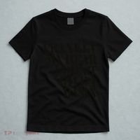 Frankly My Dear I DonT Give A Damn... T-Shirt thumb 5