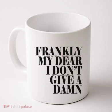 Coffee Mug