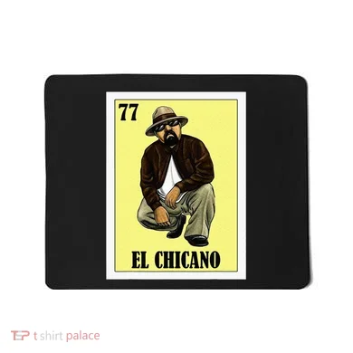 Mousepad