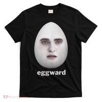 funny meme eggward T-Shirt thumb 0