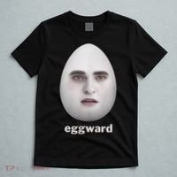 funny meme eggward T-Shirt thumb 5