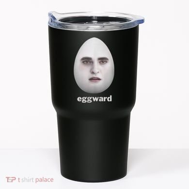 funny meme eggward Tumbler