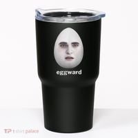 funny meme eggward Tumbler thumb 0