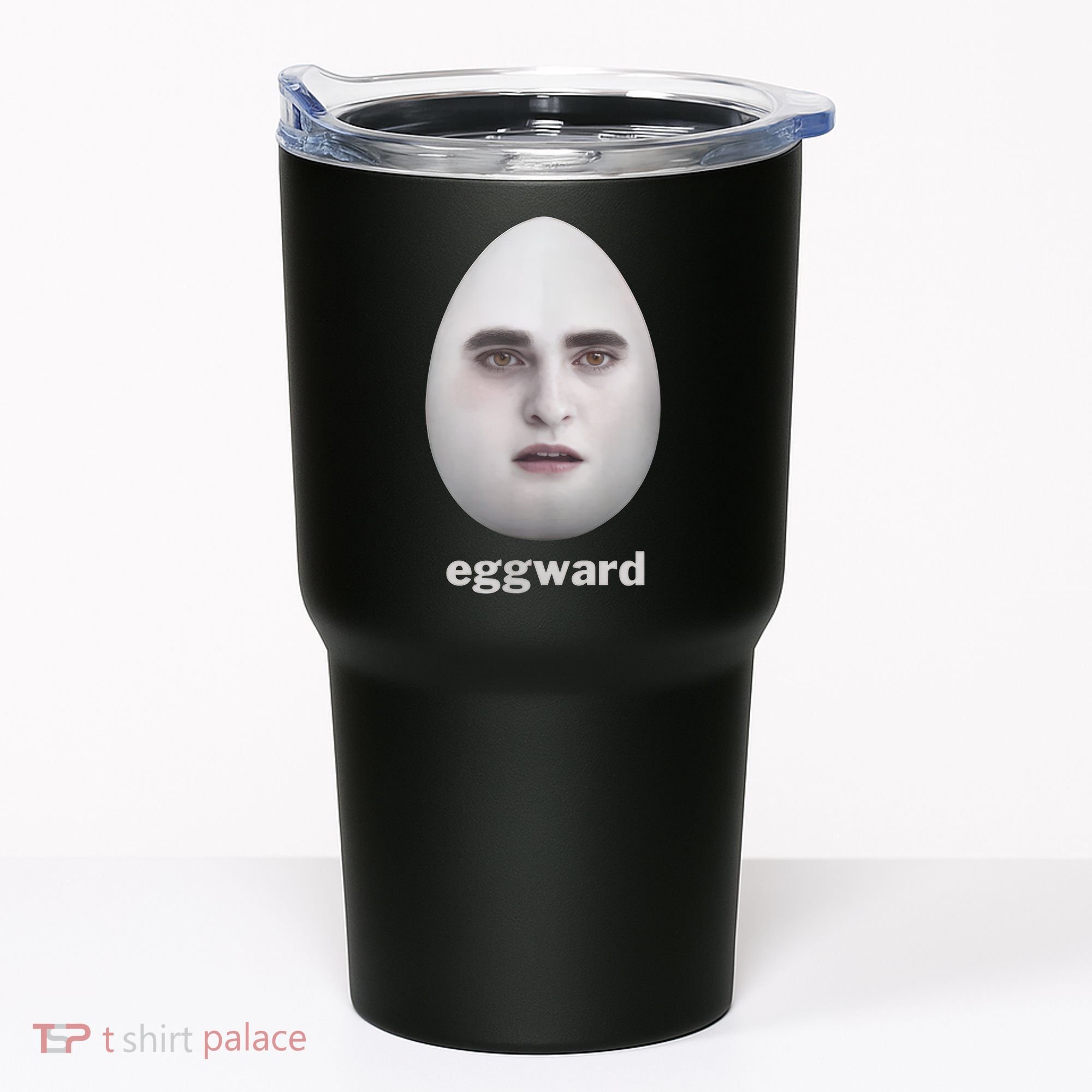 funny meme eggward Tumbler