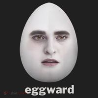 funny meme eggward Tumbler thumb 3