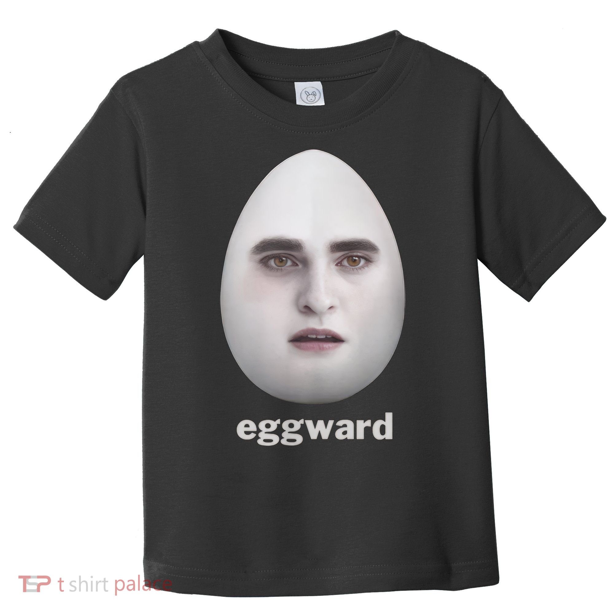 funny meme eggward Toddler T-Shirt