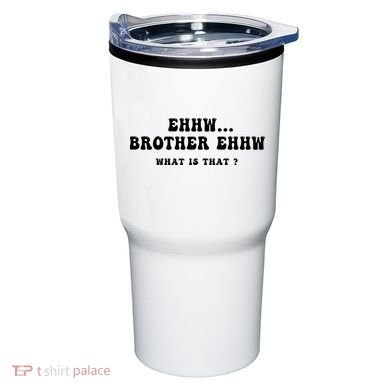 Funny Meme Ew Brother Ew What Is That Tumbler