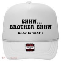Funny Meme Ew Brother Ew What Is That Hat thumb 0