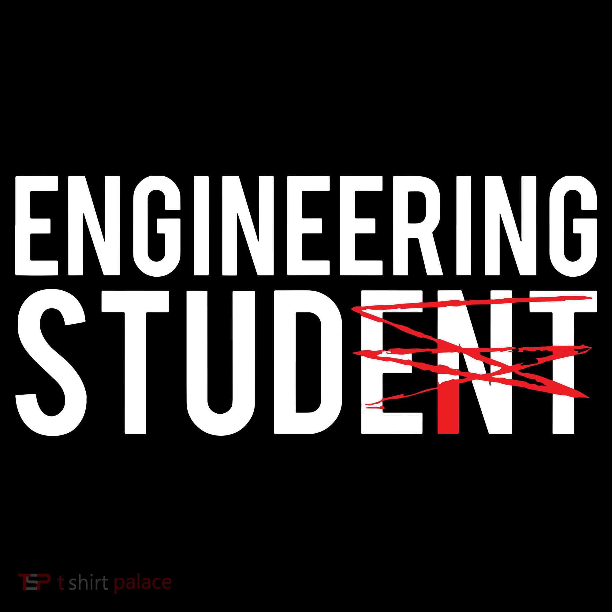 Future Mechanical Engineer Engineering Student Gift Backpack