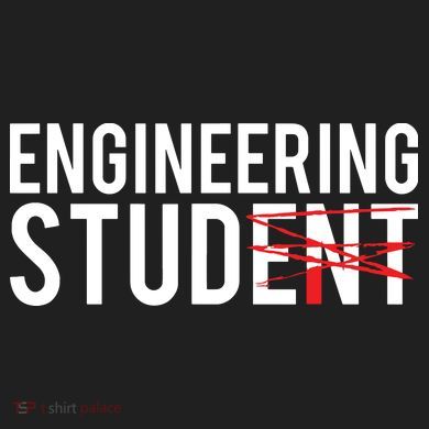 Future Mechanical Engineer Engineering Student Gift 11oz C Handle Ceramic Mug