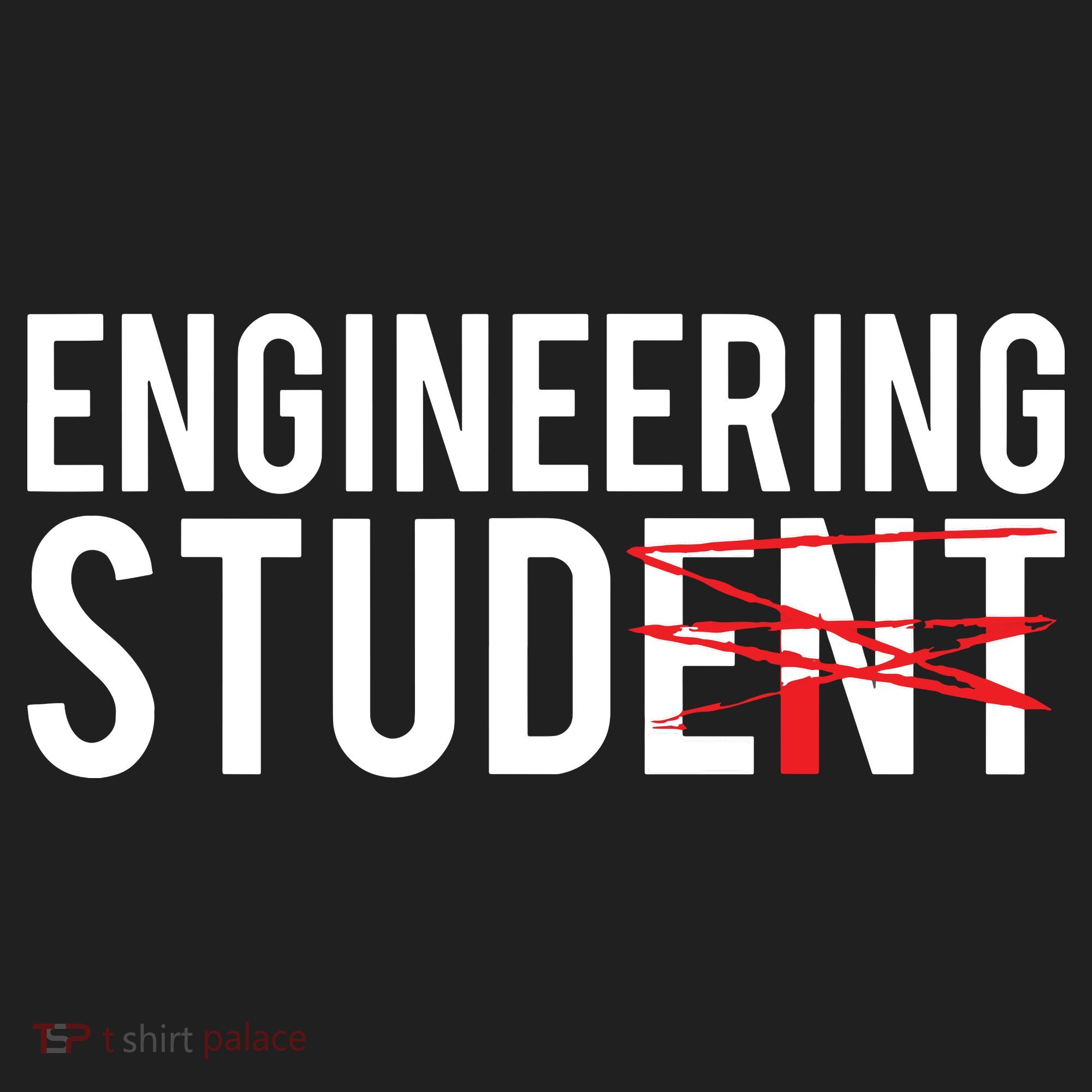 Future Mechanical Engineer Engineering Student Gift Tumbler