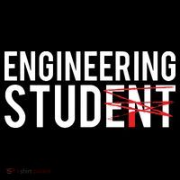 Future Mechanical Engineer Engineering Student Gift Ornament thumb 1