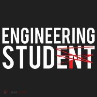 Future Mechanical Engineer Engineering Student Gift Sport-Tek Posi-UV Pro Polo thumb 2
