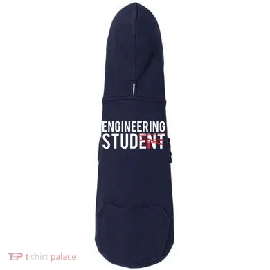Doddie Hoodie