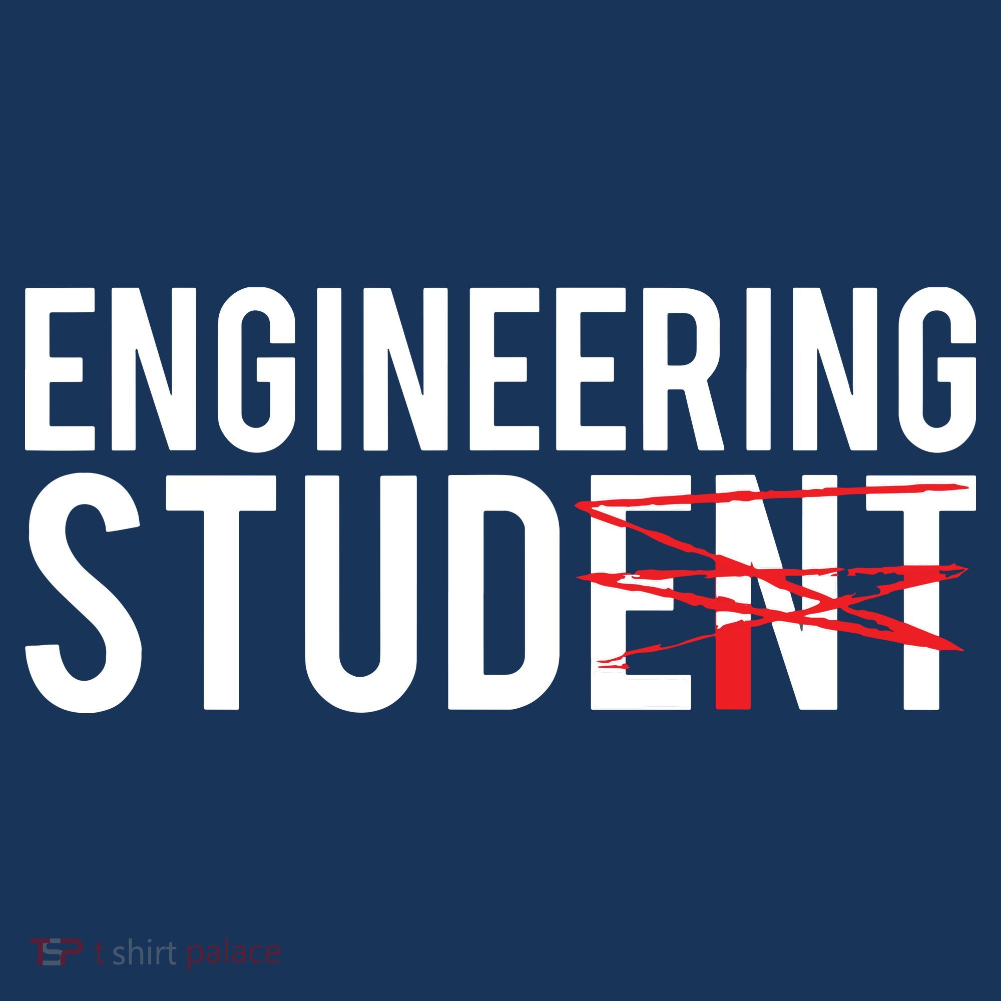 Future Mechanical Engineer Engineering Student Gift Women's Hoodie
