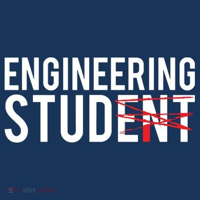 Future Mechanical Engineer Engineering Student Gift Kids Tie-Dye T-Shirt
