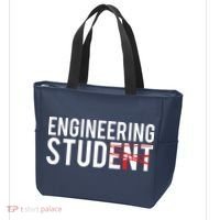 Future Mechanical Engineer Engineering Student Gift Bag thumb 3