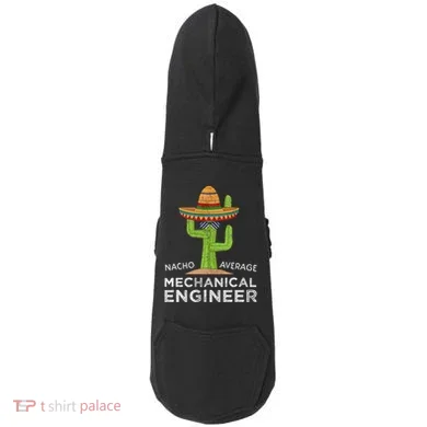 Doddie Hoodie