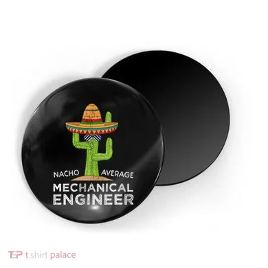 Magnet