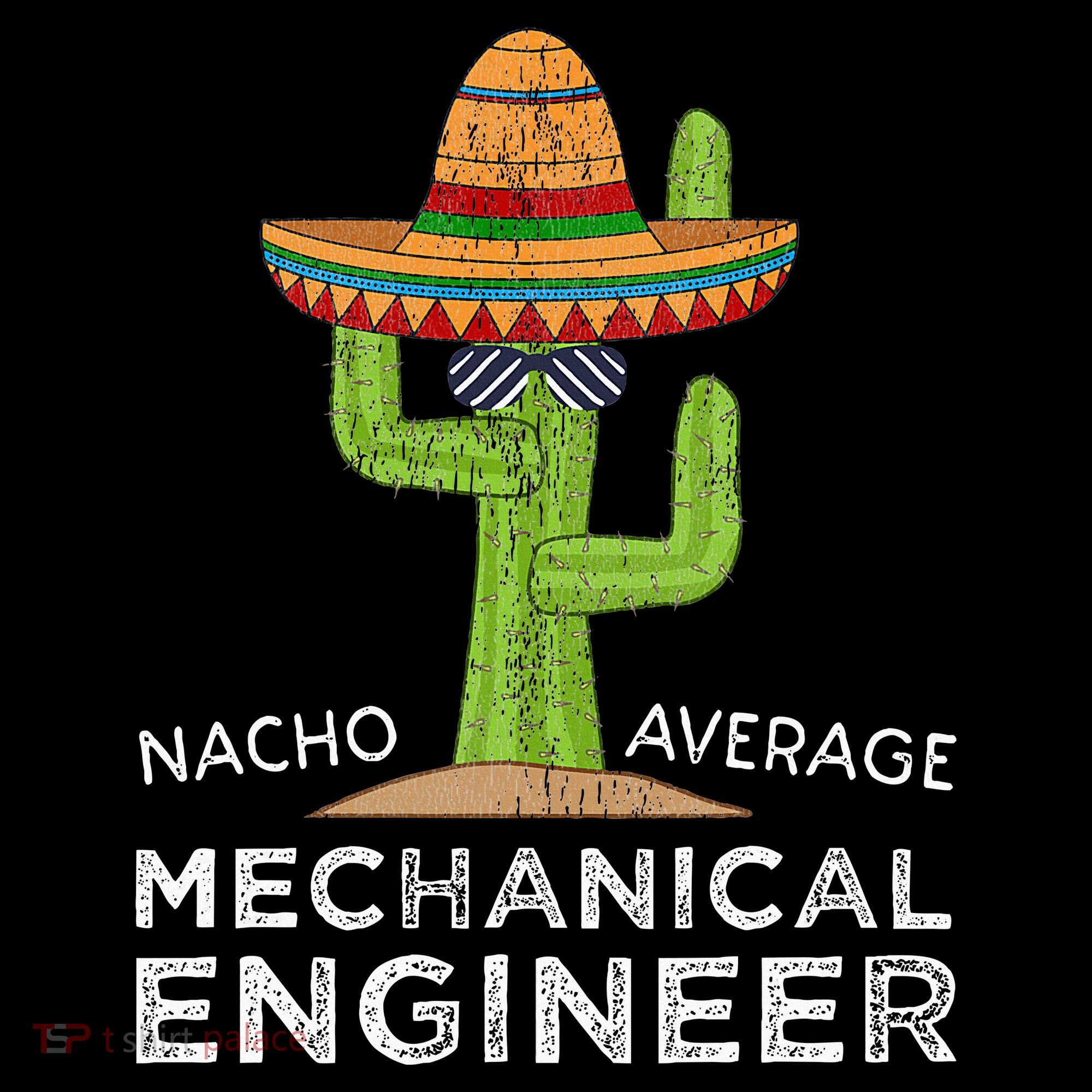 Funny Mechanical Engineer Engineering Toddler Hoodie