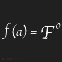FAFO Math Equation Tumbler thumb 3