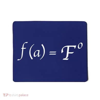 Mousepad