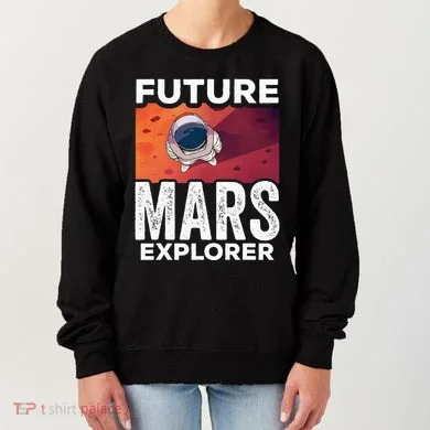 Women's Sweatshirt