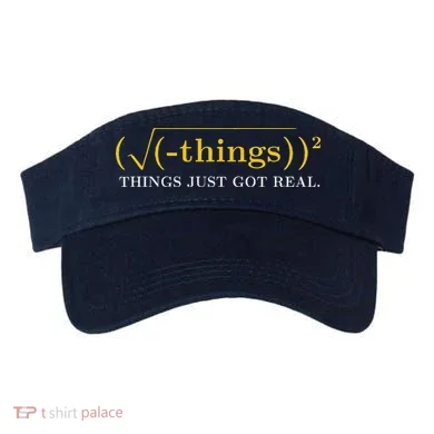 Visor