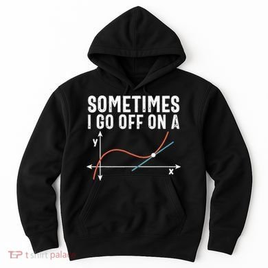 Funny Math Funny Geometry Math Humor Math Pun Math Joke Hoodie