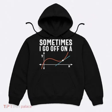 Funny Math Funny Geometry Math Humor Math Pun Math Joke Hoodie
