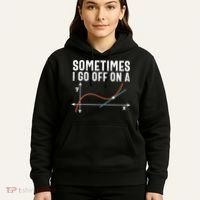 Funny Math Funny Geometry Math Humor Math Pun Math Joke Hoodie thumb 5