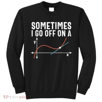 Funny Math Funny Geometry Math Humor Math Pun Math Joke Sweatshirt