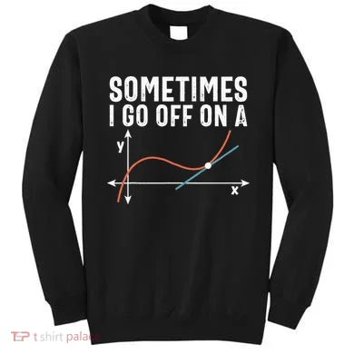Funny Math Funny Geometry Math Humor Math Pun Math Joke Sweatshirt
