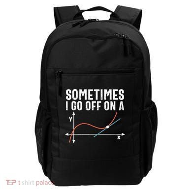 Funny Math Funny Geometry Math Humor Math Pun Math Joke Backpack