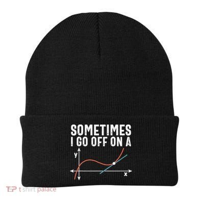 Funny Math Funny Geometry Math Humor Math Pun Math Joke Beanie