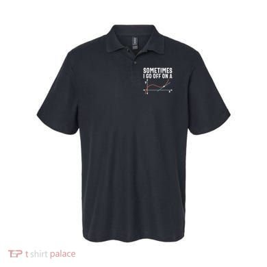 Funny Math Funny Geometry Math Humor Math Pun Math Joke Polo